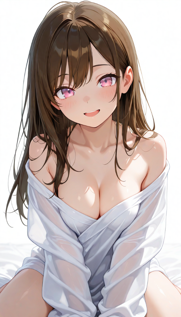 CG 1