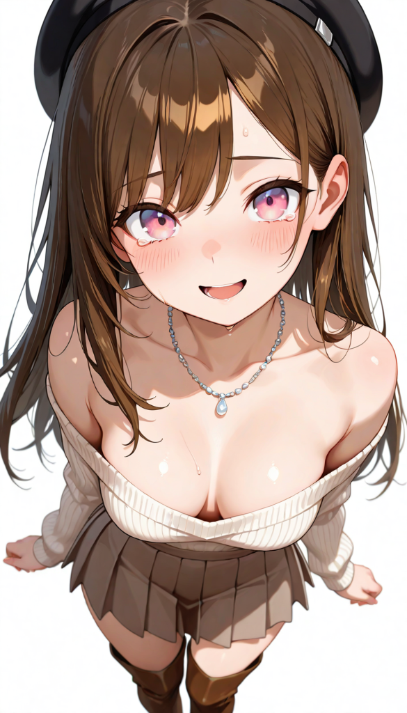 CG 2