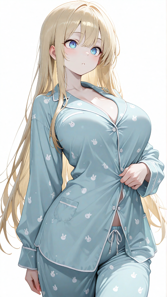 はお
