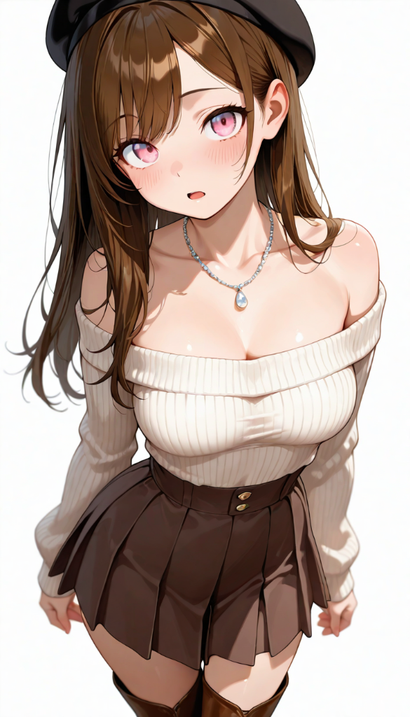 いおたん